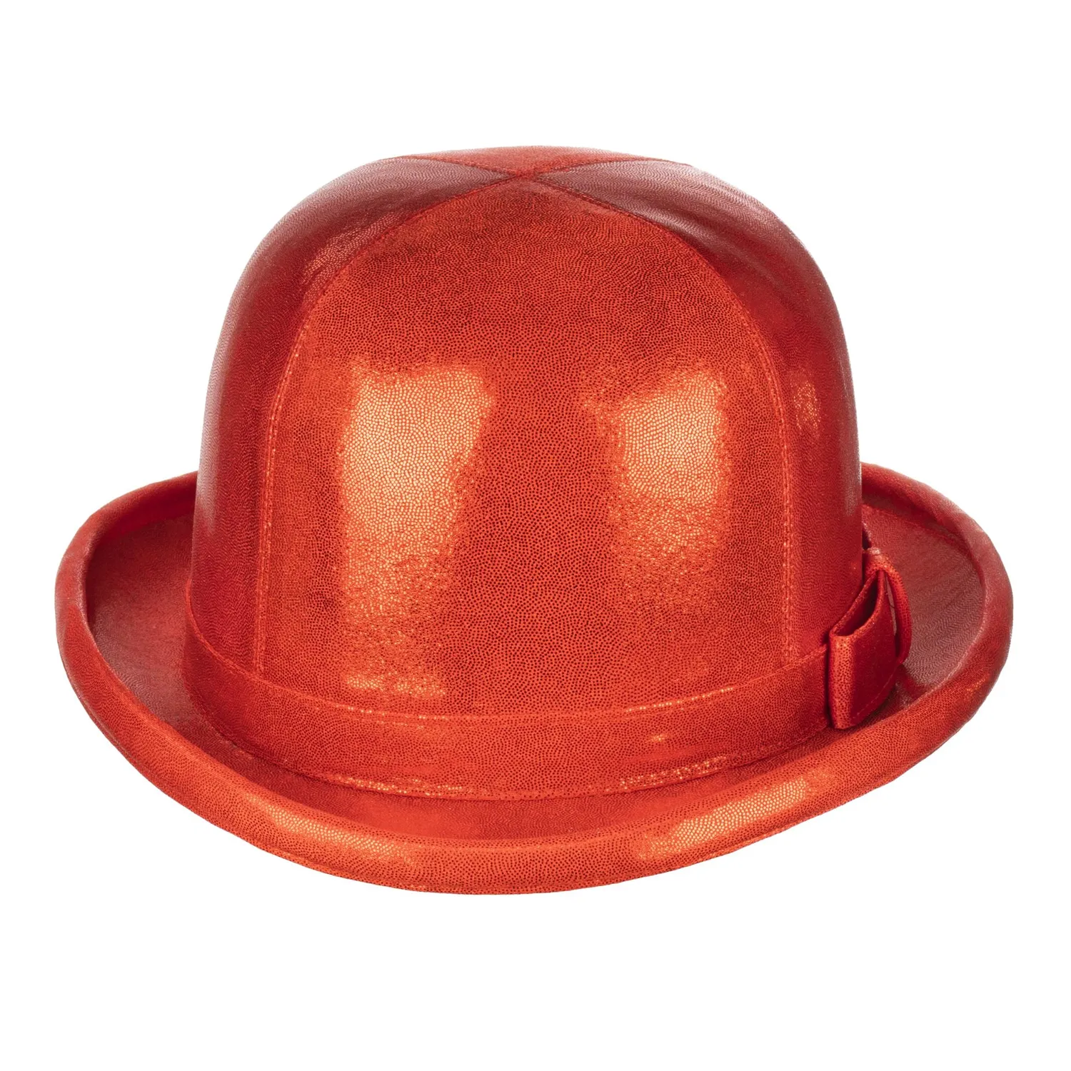Altenburg Showmelon bombetta rossa Pennywise