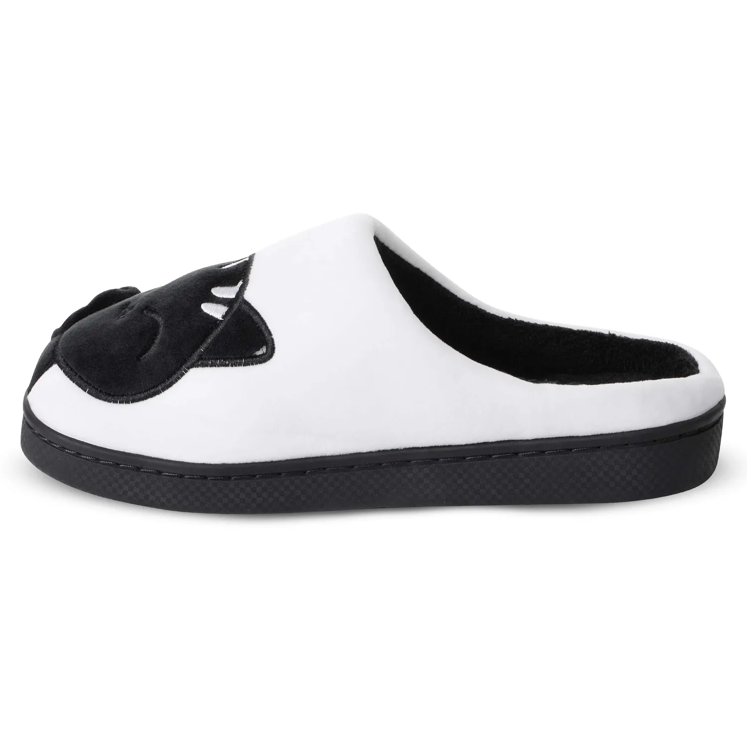 Katara Pantofole Animali Peluche 36-44 Unisex Morbide Invernali