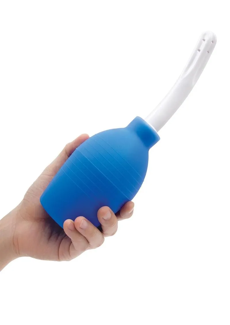 AquaClean Douche Set Doccia Intima 310 ml Valvola
