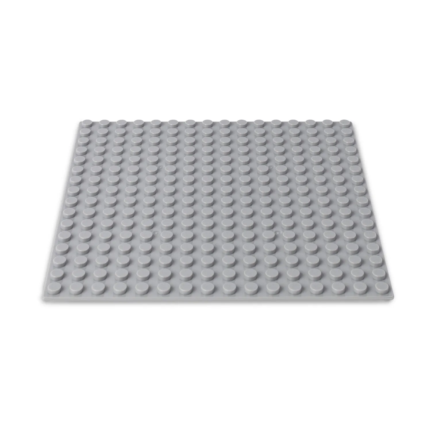 Katara 1827 Set 520 mattoncini Bianco Crema con base