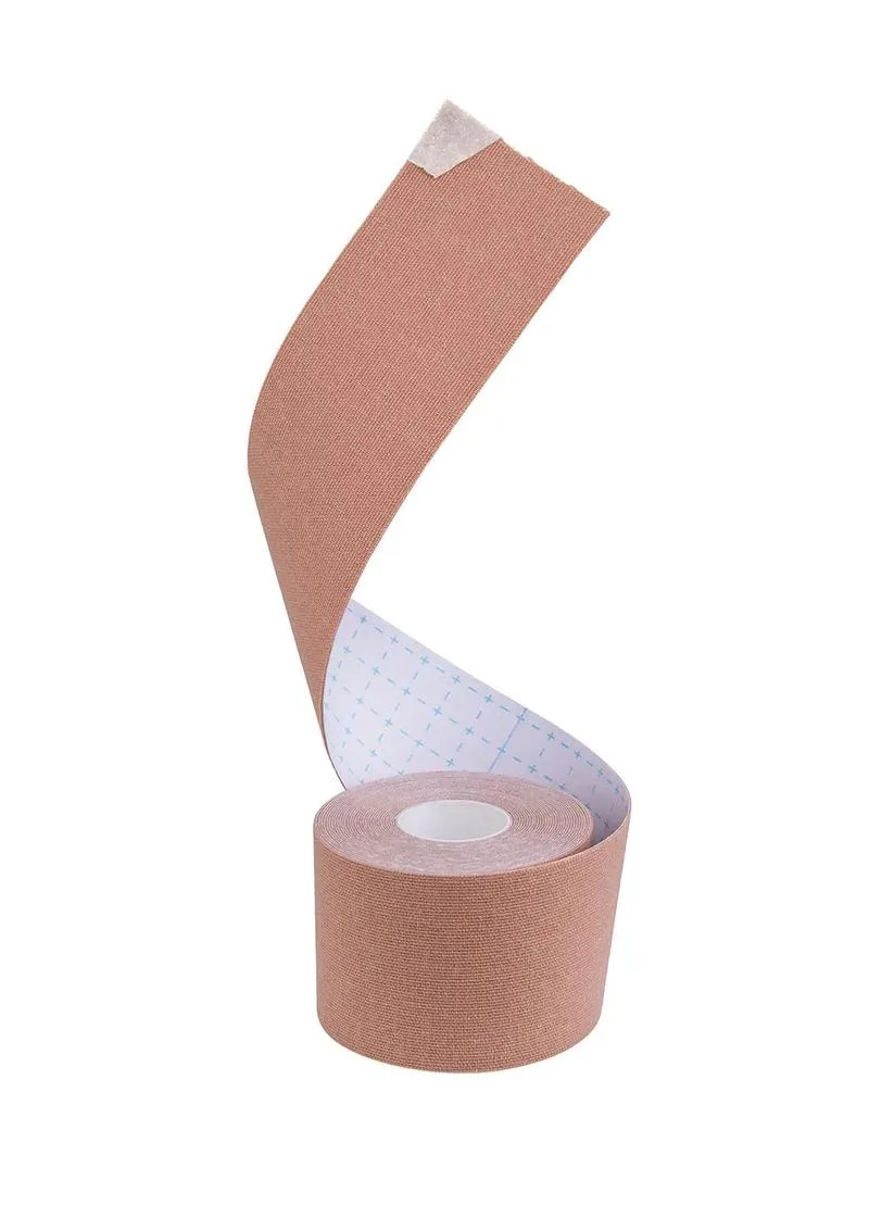 Peekaboos Boob Tape Nastro Seno 15ft sostegno invisibile