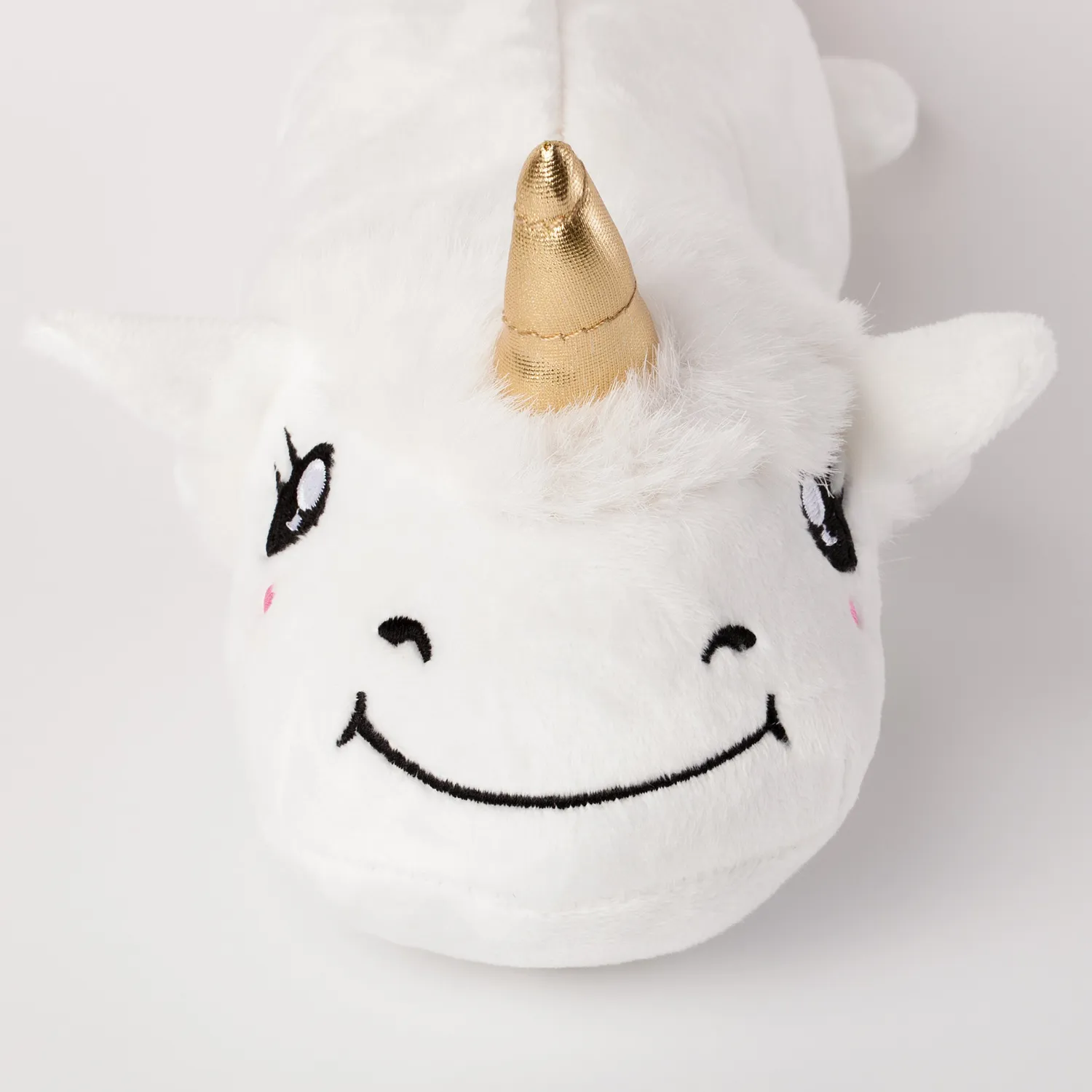 Katara 1825 Astuccio Unicorno Peluche Beauty 27 cm