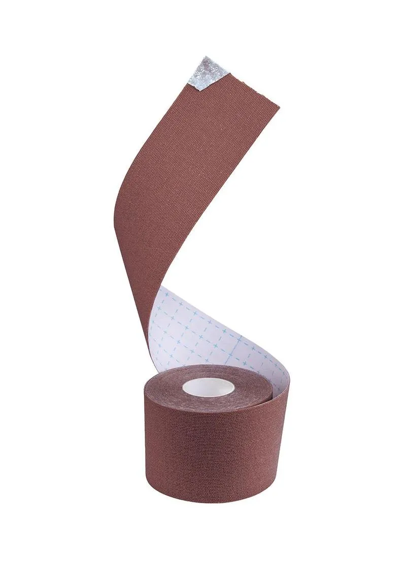Peekaboos Boob Tape Nastro Seno 15ft sostegno invisibile