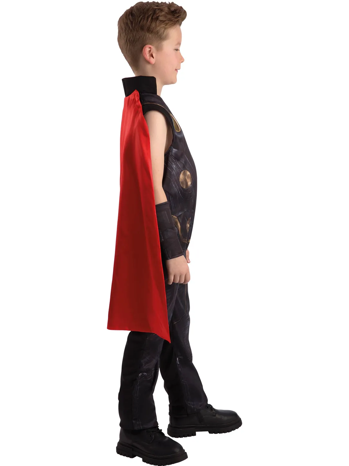 Rubies Thor Classico costume bambino M Marvel Avengers