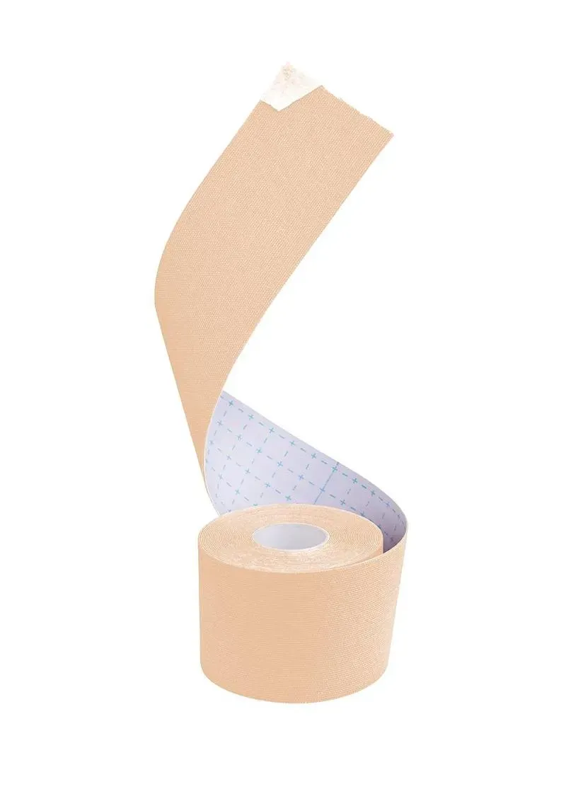 Peekaboos Boob Tape Nastro Seno 15ft sostegno invisibile