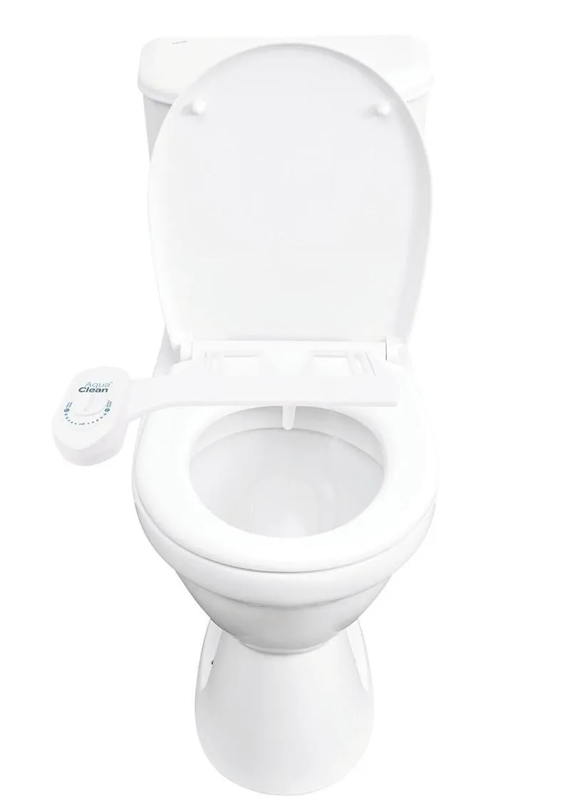 AquaClean Swift Spray Slim bidet wc non elettrico