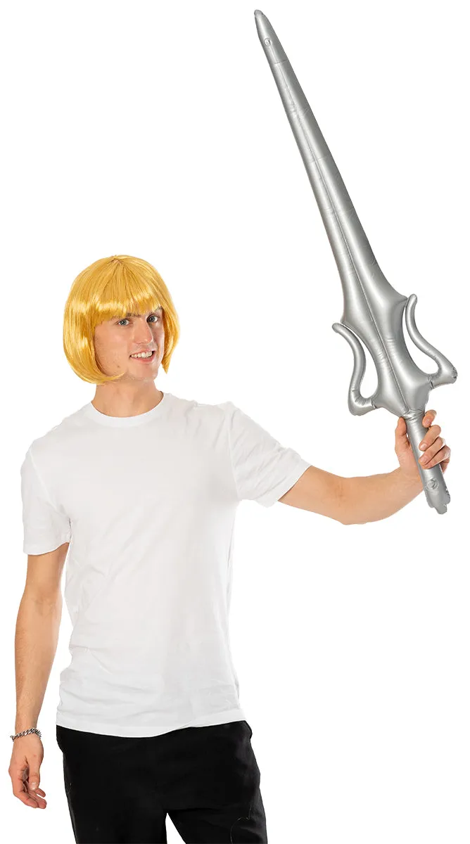 Rubies Set Accessori He-Man accessorio costume OS